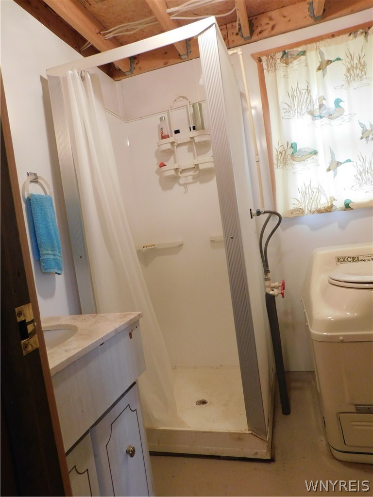 9705 White Meeting House Road Cuba, NY 14727 - Photo 20 of 25