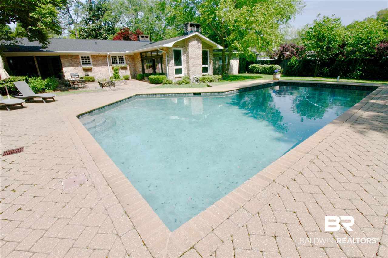 61 Jordan Lane Mobile, AL 36608 - Photo 32 of 35