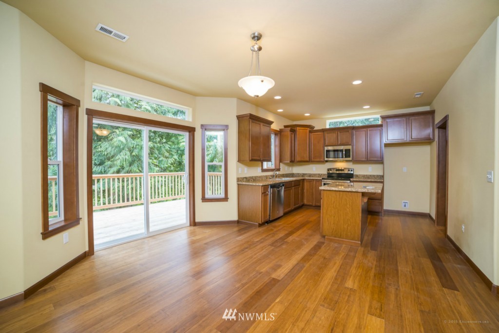 2319 Creswell Road Snohomish, WA 98290 - Photo 11 of 19