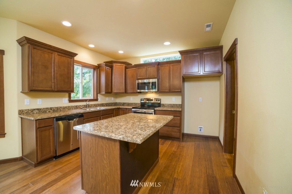 2319 Creswell Road Snohomish, WA 98290 - Photo 12 of 19