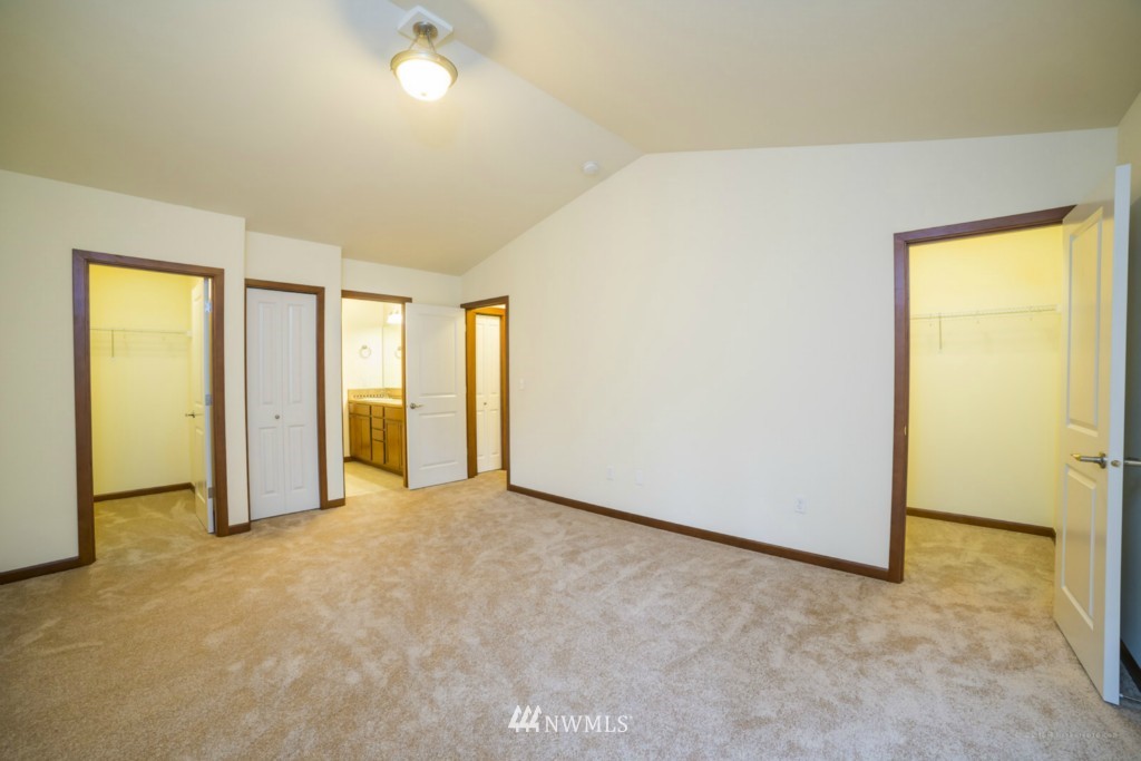 2319 Creswell Road Snohomish, WA 98290 - Photo 13 of 19