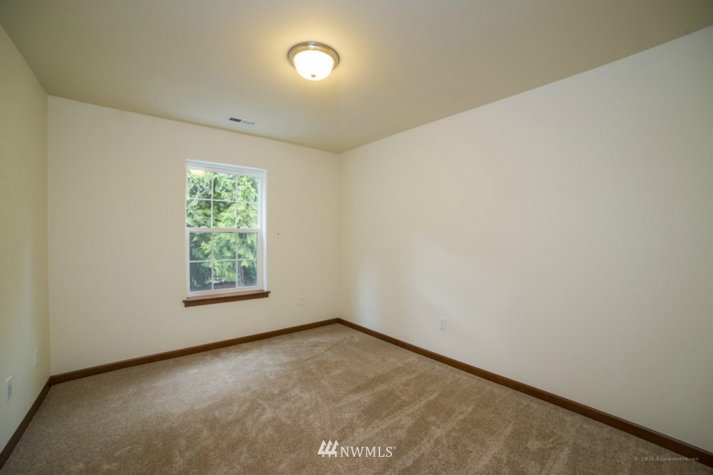 2319 Creswell Road Snohomish, WA 98290 - Photo 14 of 19