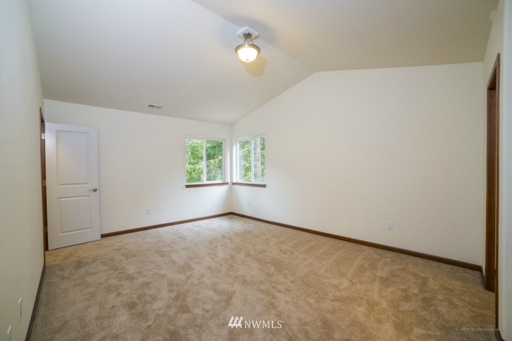 2319 Creswell Road Snohomish, WA 98290 - Photo 15 of 19