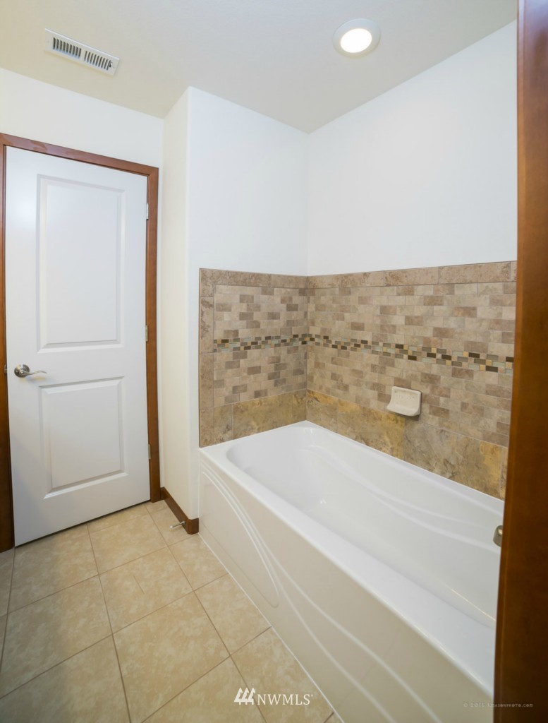 2319 Creswell Road Snohomish, WA 98290 - Photo 18 of 19