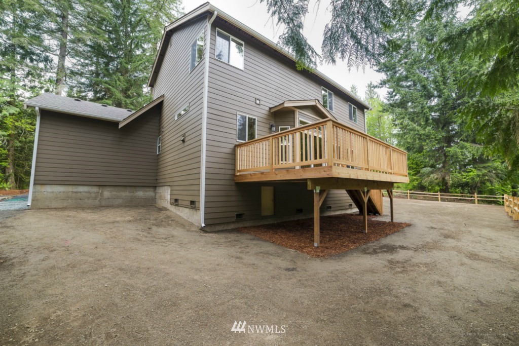 2319 Creswell Road Snohomish, WA 98290 - Photo 19 of 19