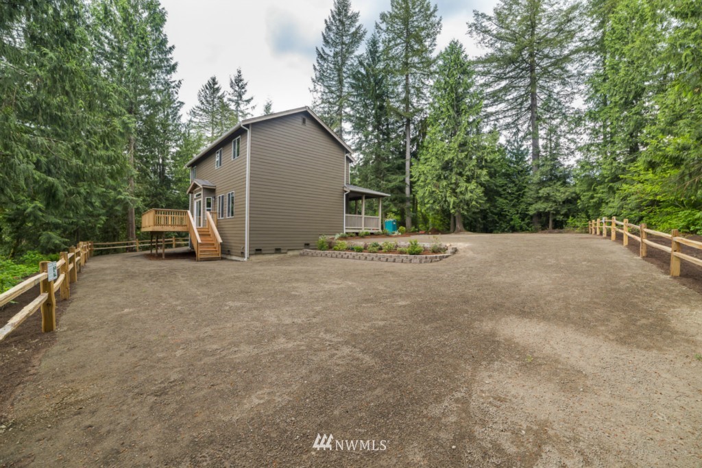 2319 Creswell Road Snohomish, WA 98290 - Photo 5 of 19
