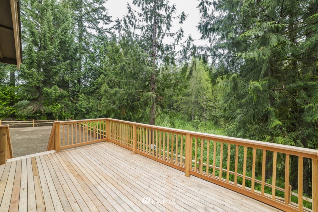 2319 Creswell Road Snohomish, WA 98290 - Photo 6 of 19