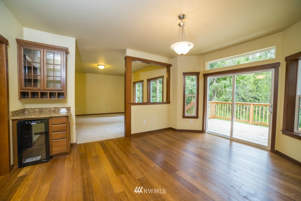 2319 Creswell Road Snohomish, WA 98290 - Photo 7 of 19