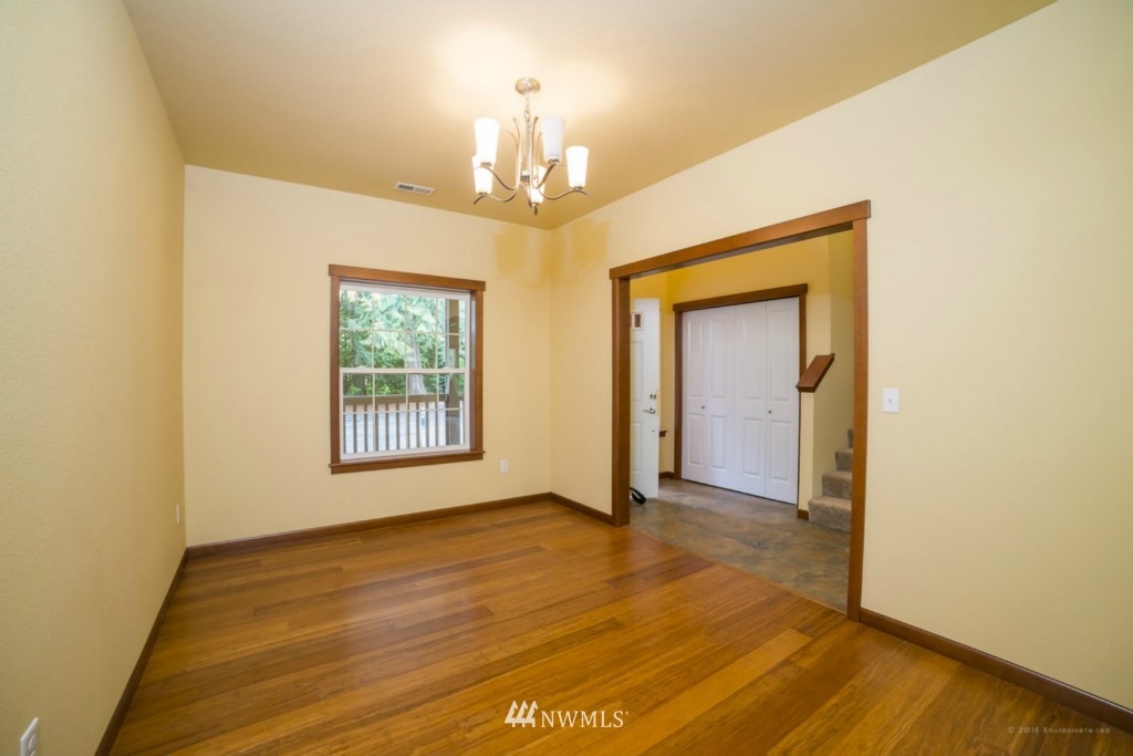 2319 Creswell Road Snohomish, WA 98290 - Photo 8 of 19