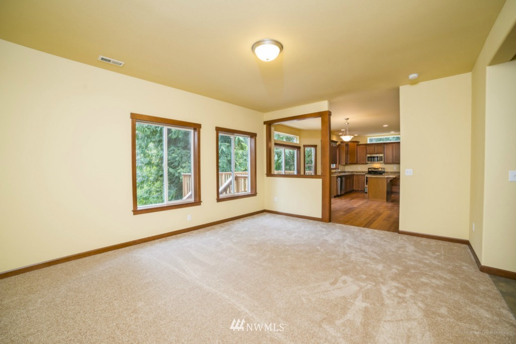 2319 Creswell Road Snohomish, WA 98290 - Photo 9 of 19