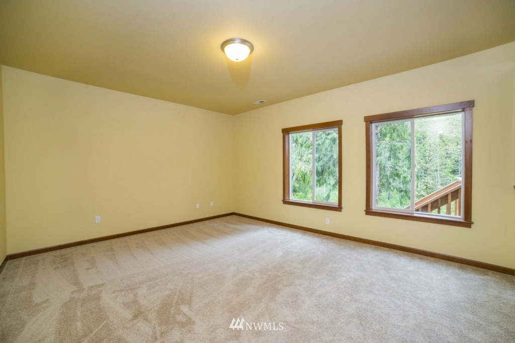 2319 Creswell Road Snohomish, WA 98290 - Photo 10 of 19