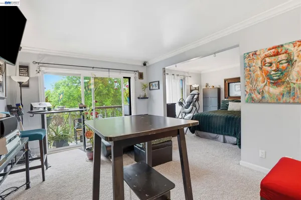 $198,000 | 490 North Civic Drive, Unit 305, Walnut Creek, CA 94596