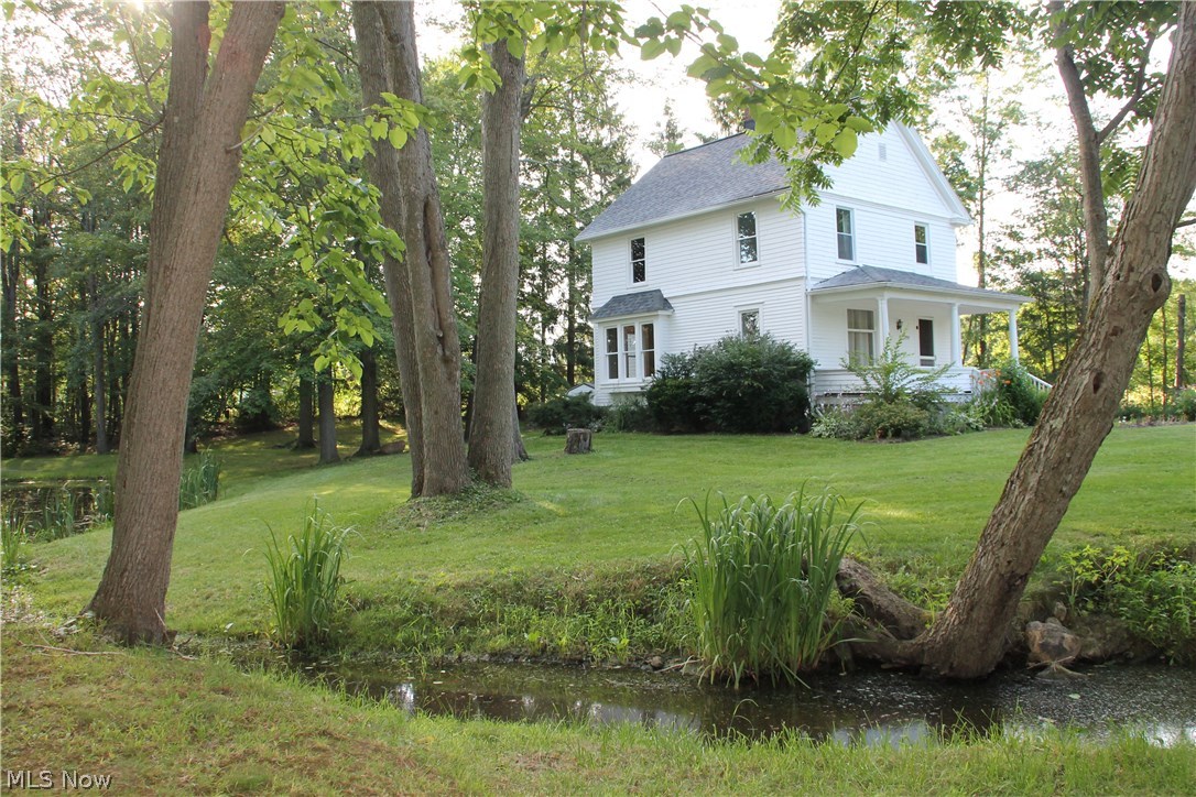 7355 Berry Road Ravenna, OH 44266 - Photo 1 of 34 Gallery Image 1