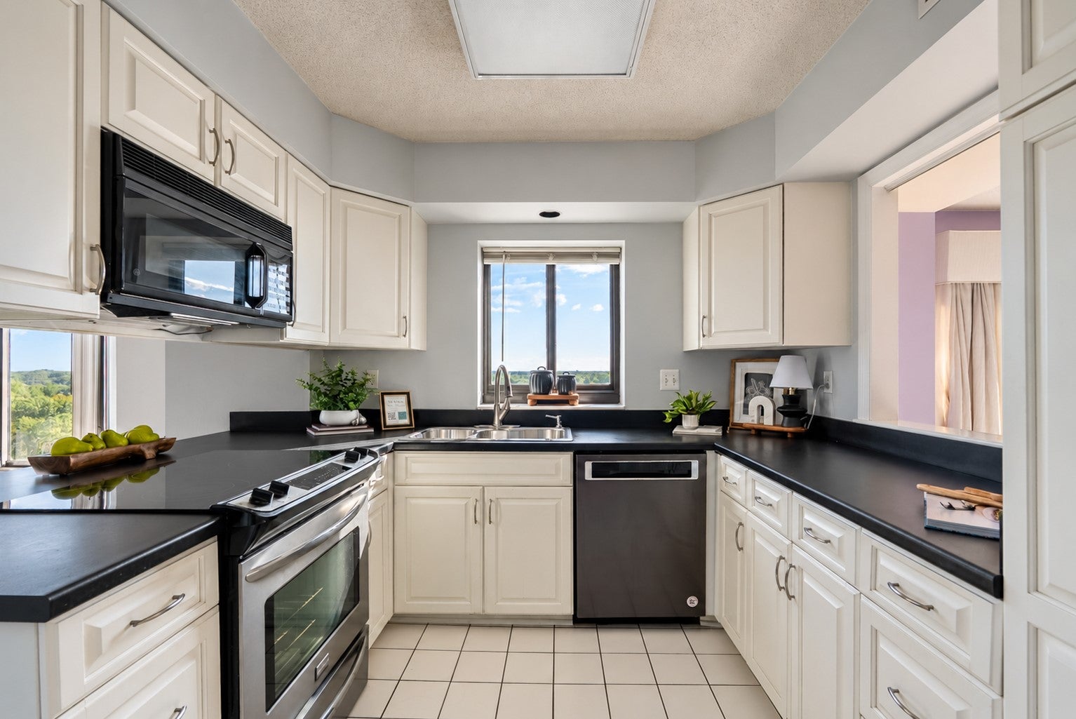 7505 River Road, Unit 10A Newport News, VA 23607 - Photo 22 of 39 Gallery Image 22