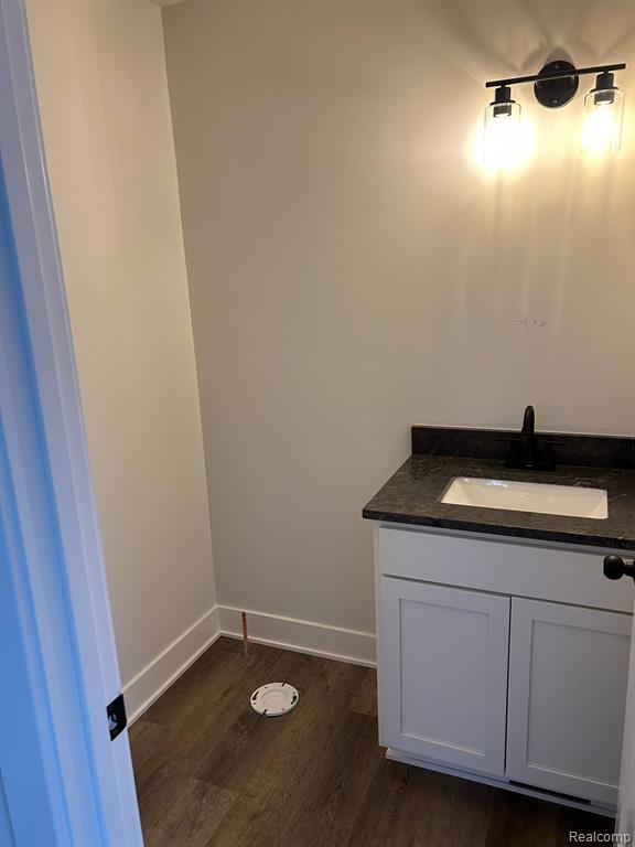 13658 Stamford Road Belleville, MI 48111 - Photo 19 of 30 Gallery Image 19