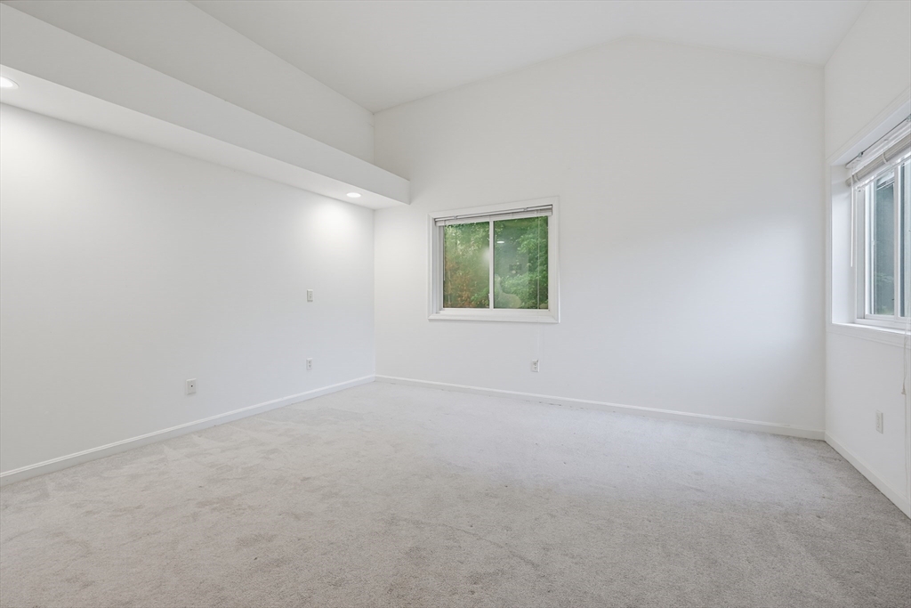 3103 Maple Brook Road, Unit 3103 Bellingham, MA 02019 - Photo 24 of 34