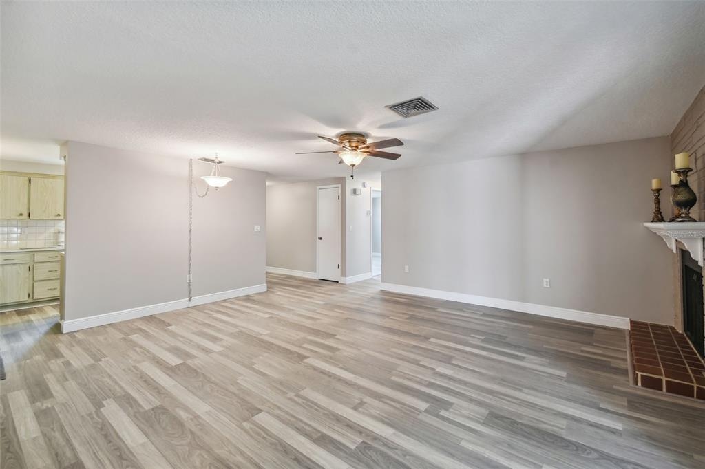 6300 Tralee Avenue New Port Richey, FL 34653 - Photo 11 of 51 Gallery Image 11