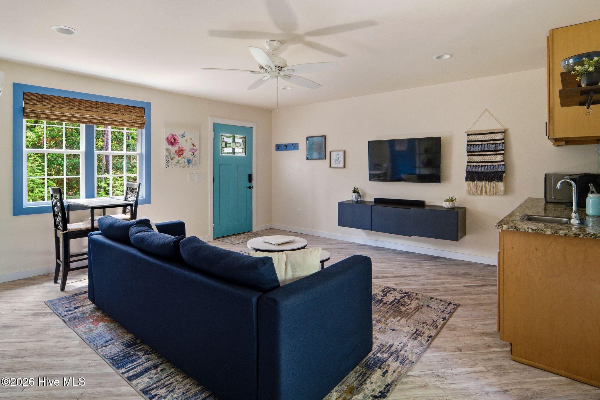 305 Maples Road Southern Pines, NC 28387 - Photo 51 of 61