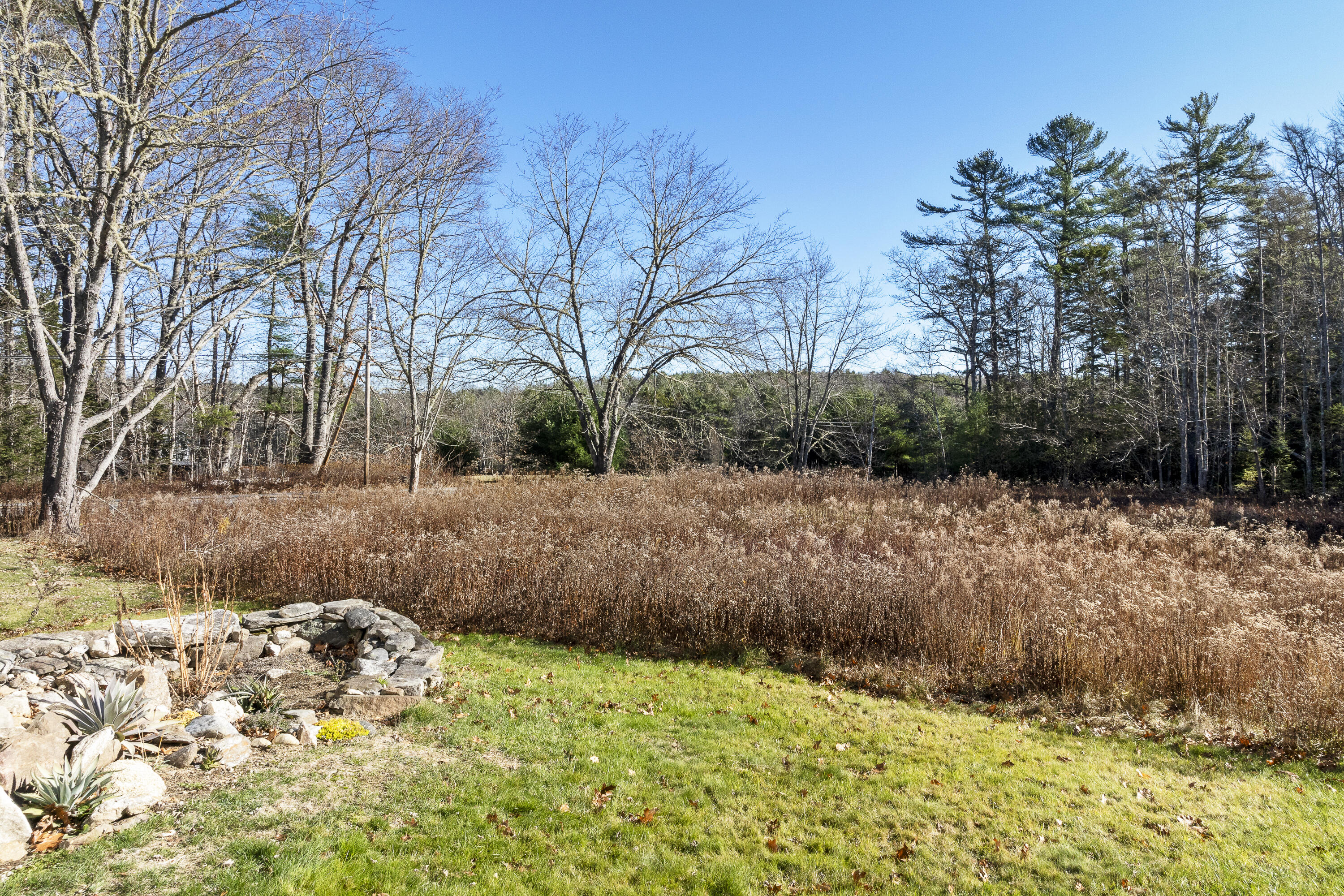 113 Lower Round Pond Road Bristol, ME 04539 - Photo 8 of 47 80-113 Lower Round Pond Rd, Bristol, ME-