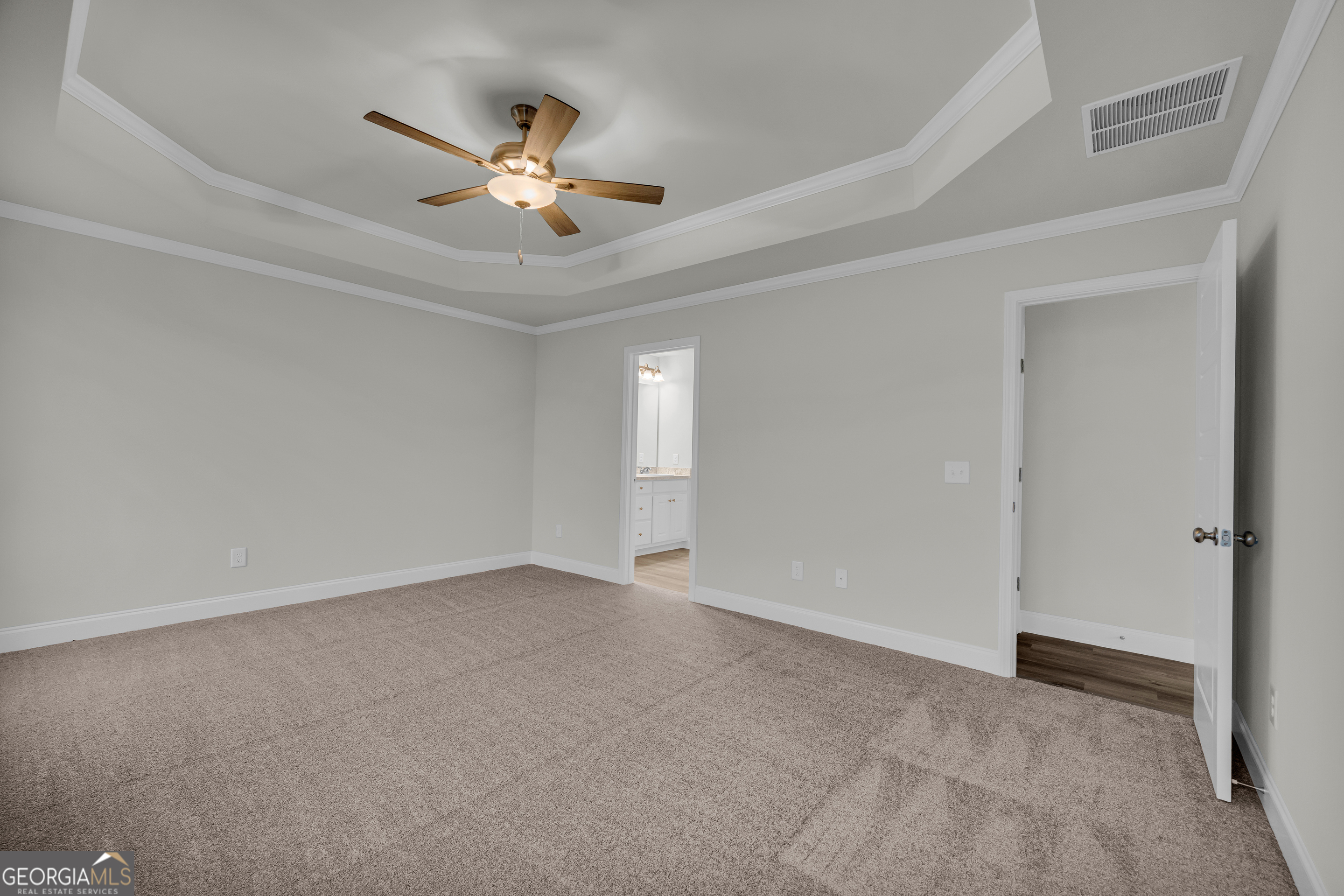35 Sewell Road Lavonia, GA 30553 - Photo 33 of 73
