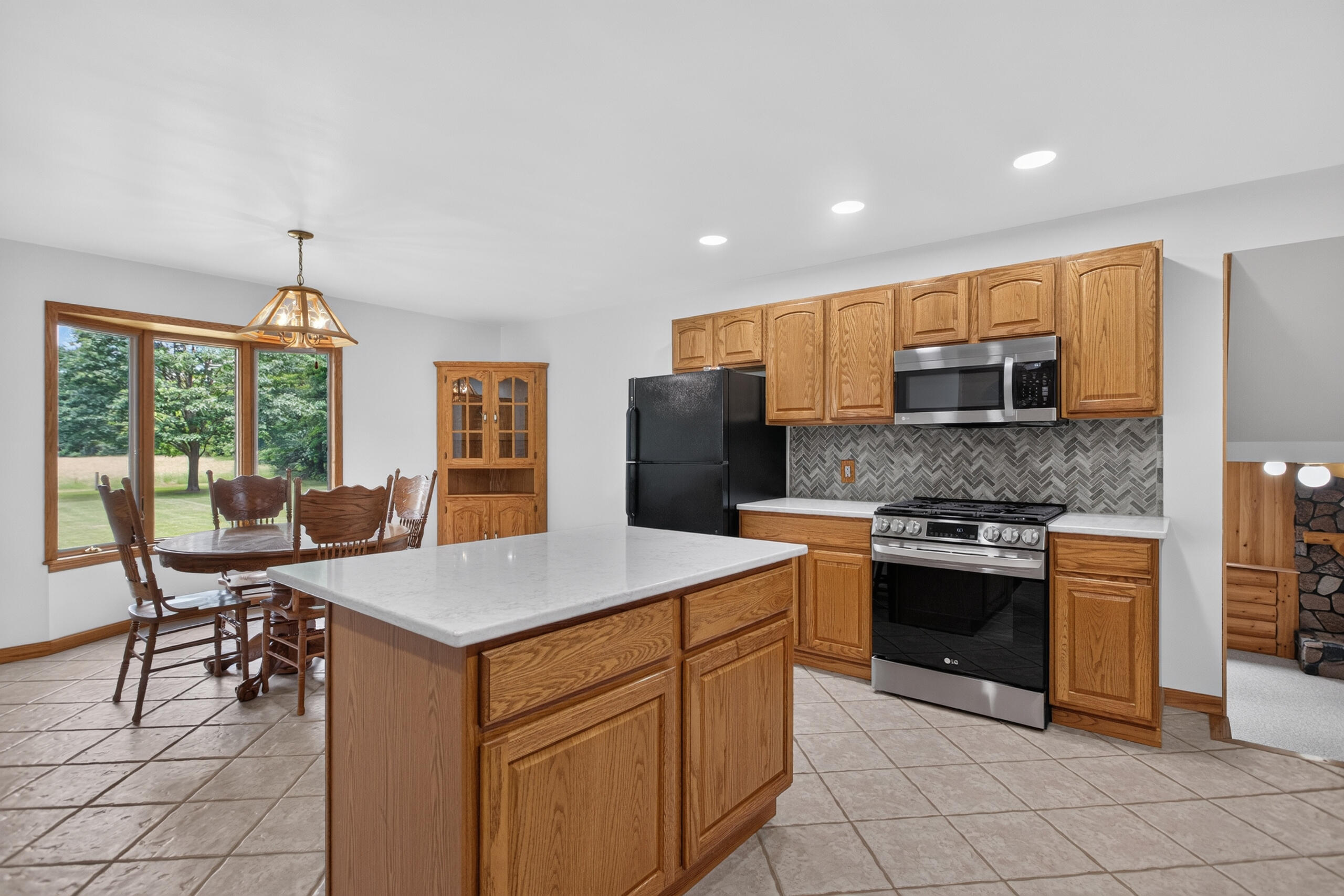 14520 Wheaton Road Brooklyn, MI 49230 - Photo 20 of 109 46-print-IMG_3460