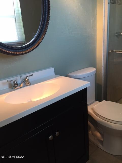 8311 East 3rd Street Tucson, AZ 85710 - Photo 22 of 40