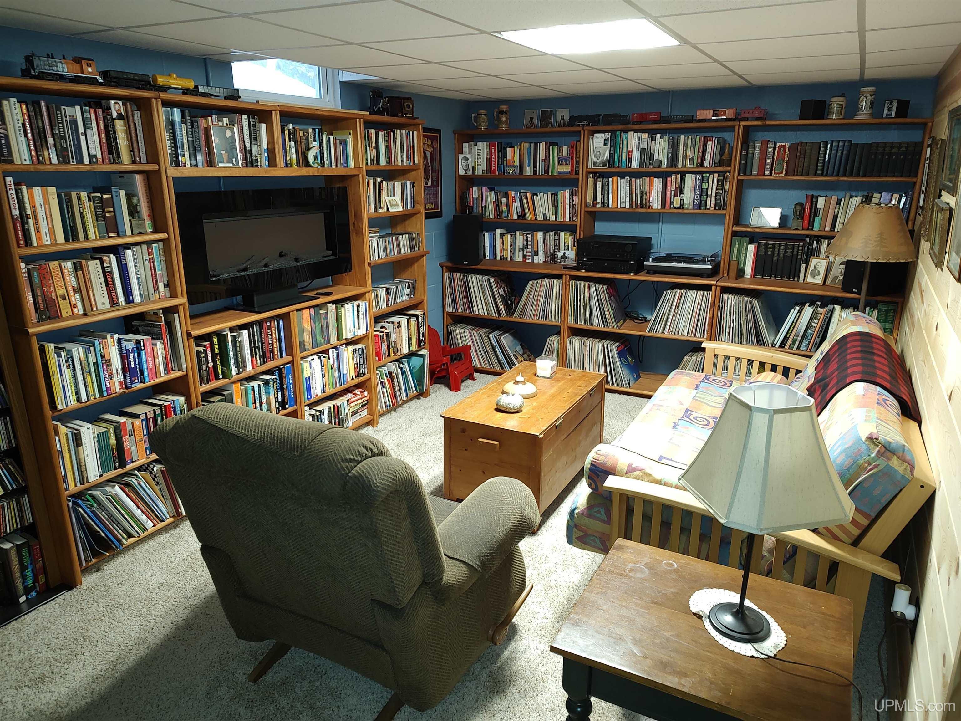 5438 Hutt Road Manistique, MI 49854 - Photo 35 of 57 Gallery Image 35
