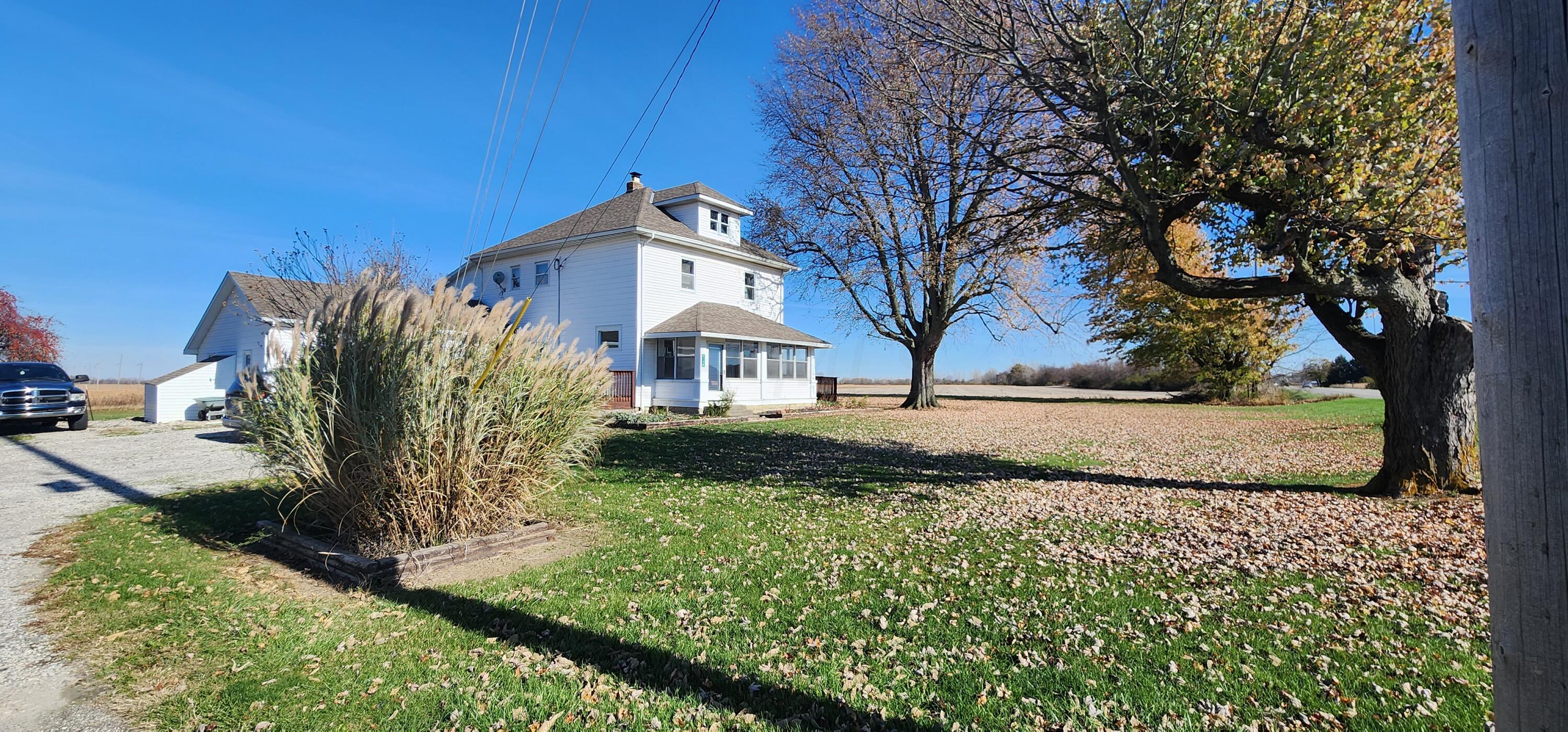 2130 Marion-Green Camp Road Marion, OH 43302 - Photo 2 of 31 20231103_114048