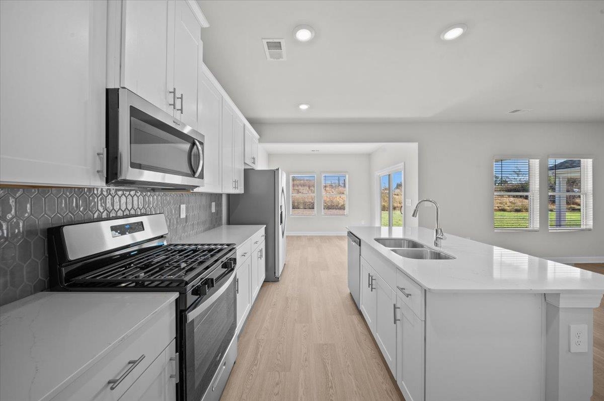 410 Shortleaf Lane Pendleton, SC 29670 - Photo 11 of 33