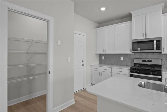 $274,900 | 410 Shortleaf Lane, Pendleton, SC 29670