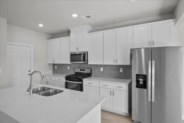 $274,900 | 410 Shortleaf Lane, Pendleton, SC 29670