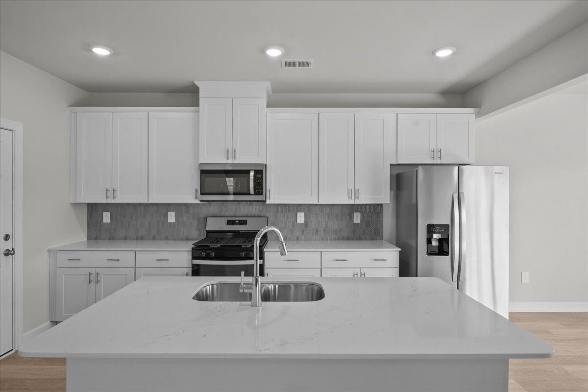 410 Shortleaf Lane Pendleton, SC 29670 - Photo 15 of 33