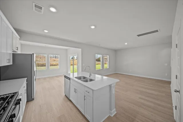 $274,900 | 410 Shortleaf Lane, Pendleton, SC 29670