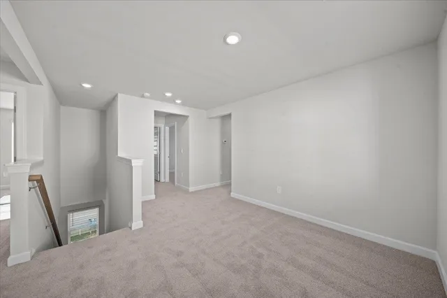 $274,900 | 410 Shortleaf Lane, Pendleton, SC 29670