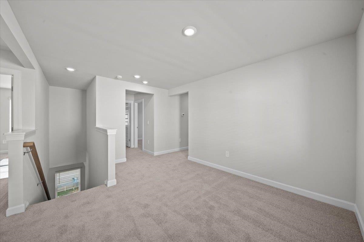 410 Shortleaf Lane Pendleton, SC 29670 - Photo 17 of 33