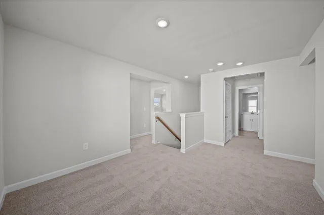 $274,900 | 410 Shortleaf Lane, Pendleton, SC 29670