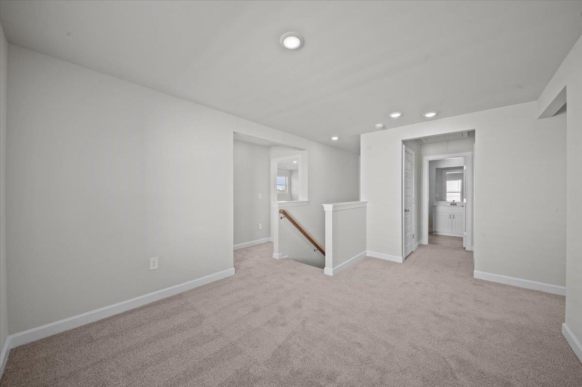 410 Shortleaf Lane Pendleton, SC 29670 - Photo 18 of 33