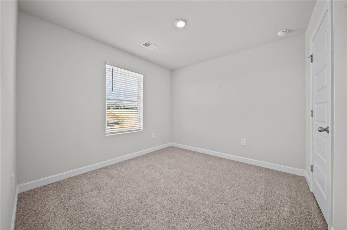 410 Shortleaf Lane Pendleton, SC 29670 - Photo 19 of 33