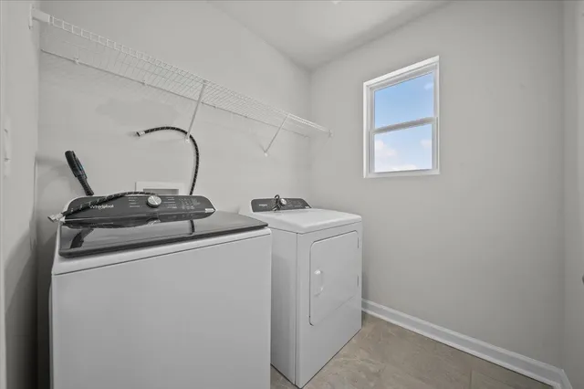 $274,900 | 410 Shortleaf Lane, Pendleton, SC 29670