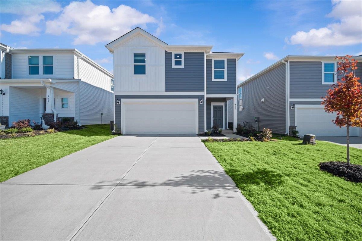 410 Shortleaf Lane Pendleton, SC 29670 - Photo 2 of 33