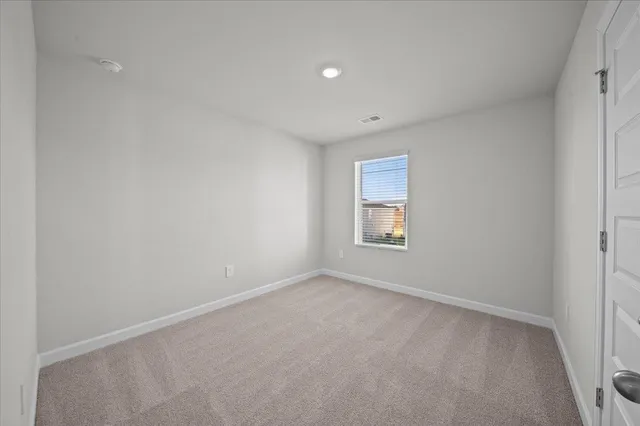 $274,900 | 410 Shortleaf Lane, Pendleton, SC 29670