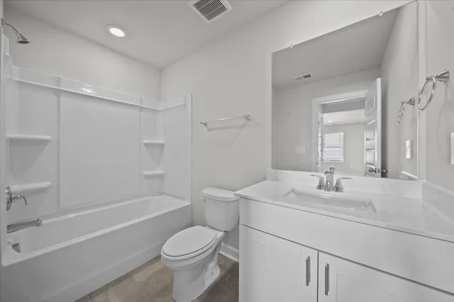 $274,900 | 410 Shortleaf Lane, Pendleton, SC 29670