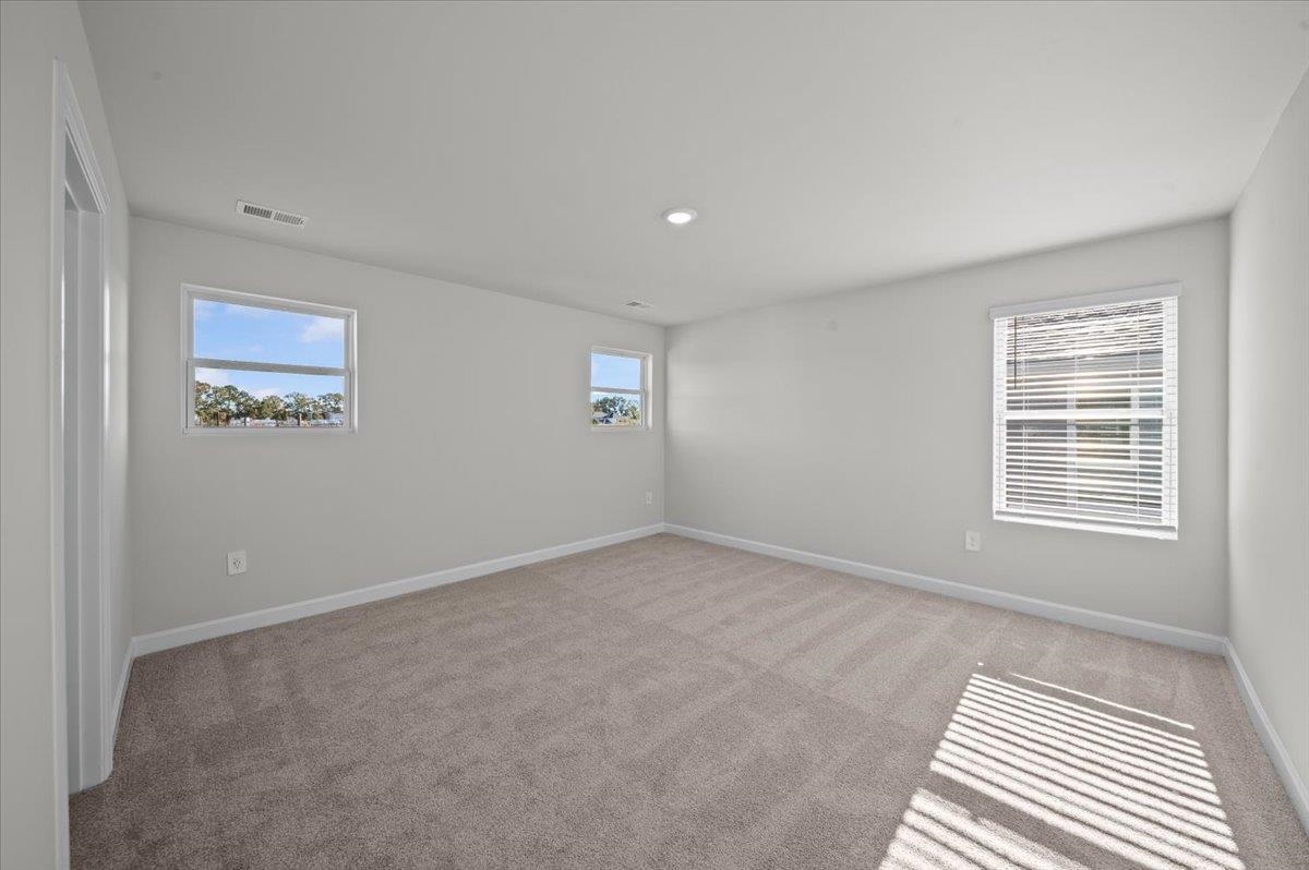 410 Shortleaf Lane Pendleton, SC 29670 - Photo 23 of 33