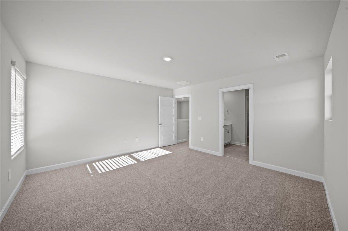 410 Shortleaf Lane Pendleton, SC 29670 - Photo 24 of 33