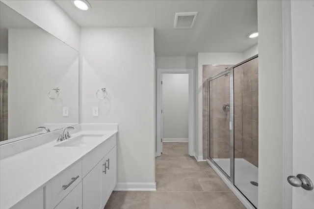 $274,900 | 410 Shortleaf Lane, Pendleton, SC 29670