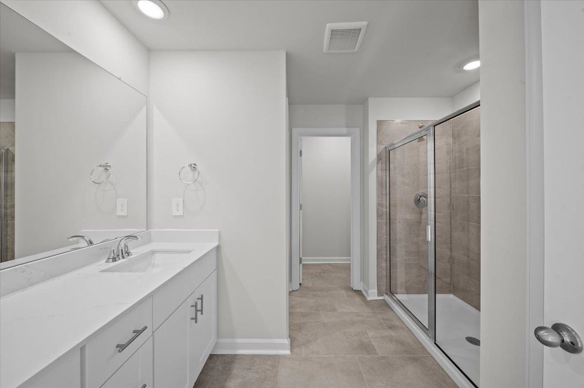 410 Shortleaf Lane Pendleton, SC 29670 - Photo 25 of 33