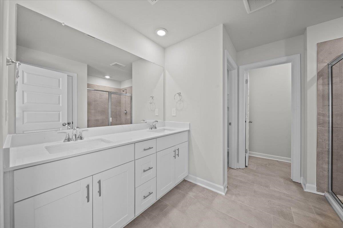 410 Shortleaf Lane Pendleton, SC 29670 - Photo 26 of 33