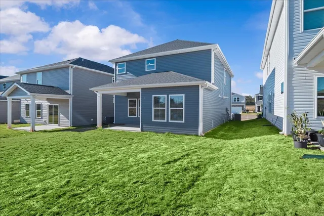 $274,900 | 410 Shortleaf Lane, Pendleton, SC 29670