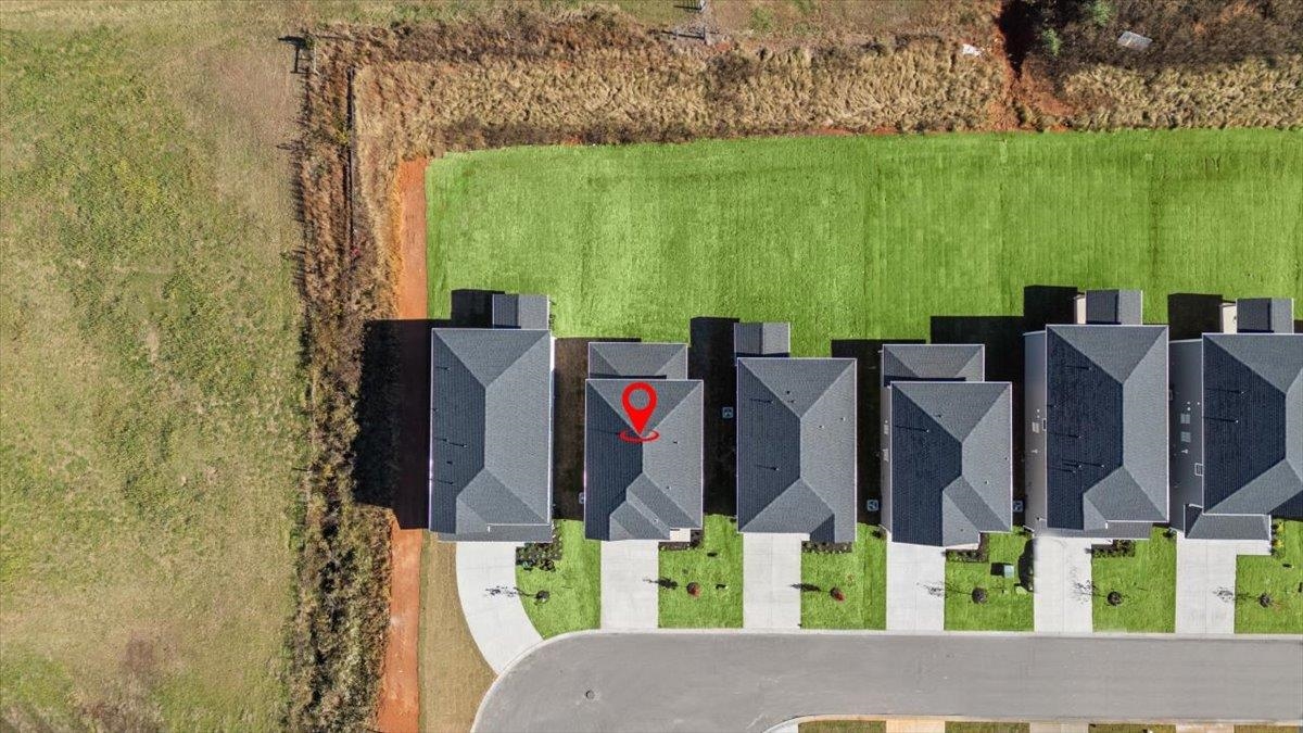 410 Shortleaf Lane Pendleton, SC 29670 - Photo 30 of 33