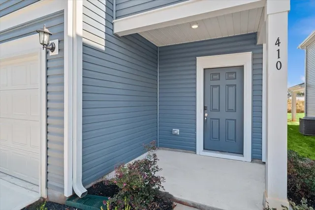 $274,900 | 410 Shortleaf Lane, Pendleton, SC 29670